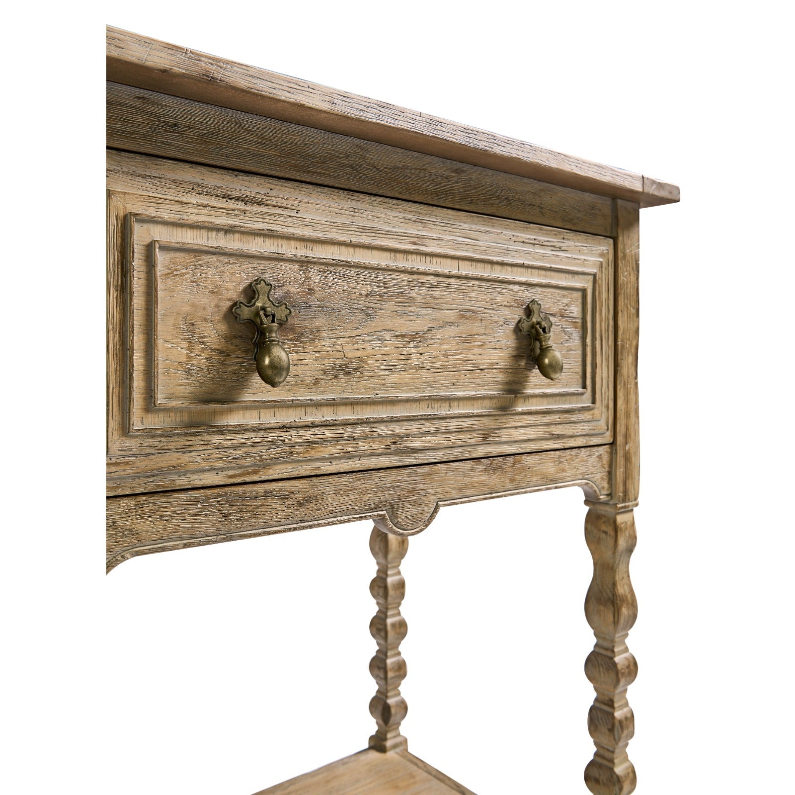 Jonathan Charles Sagehill Sideboard