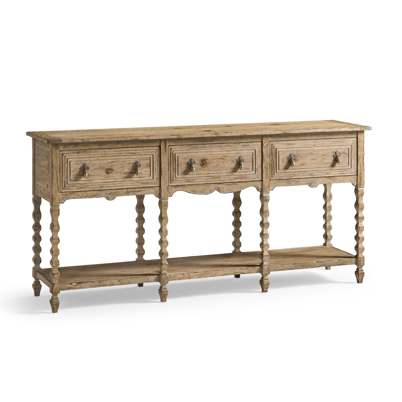 Jonathan Charles Sagehill Sideboard