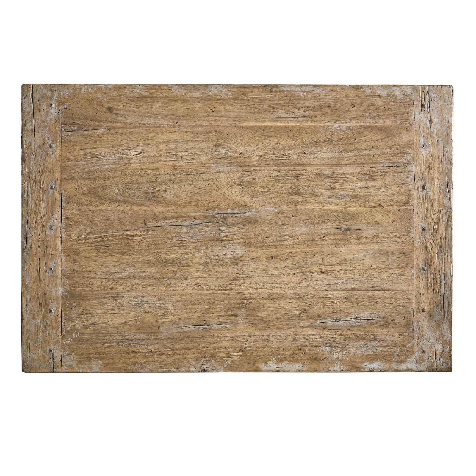 Jonathan Charles Caldera Coffee Table