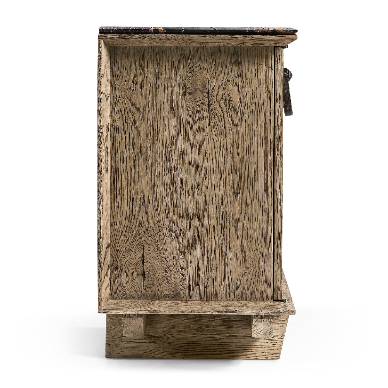 Jonathan Charles Echo Canyon Credenza