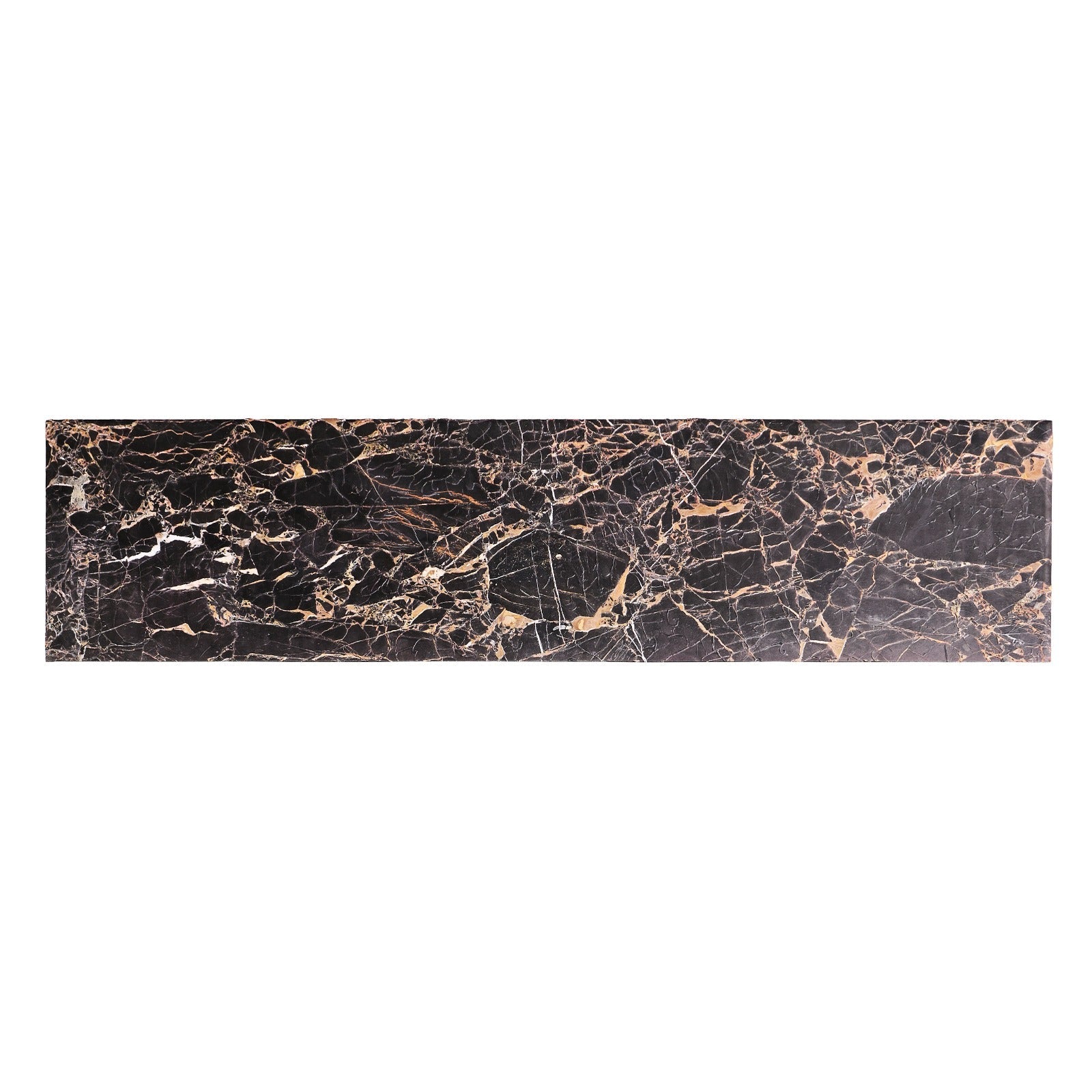Jonathan Charles Echo Canyon Credenza