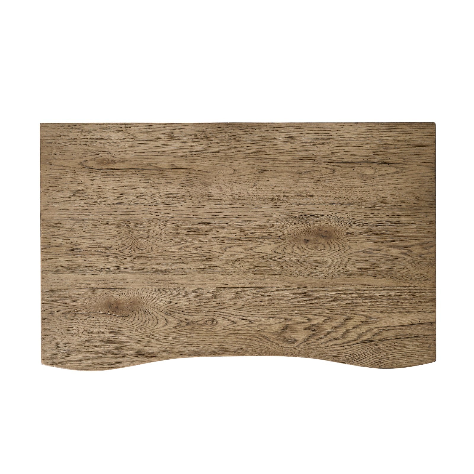 Jonathan Charles Echo Canyon Nightstand