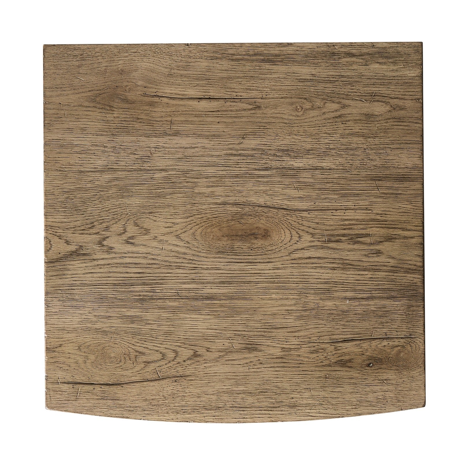 Jonathan Charles Echo Canyon Narrow Nightstand