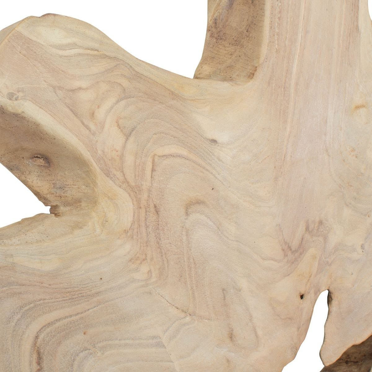 Uttermost Kalani Wood Outdoor Wall Art Set of 3