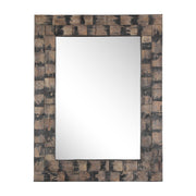 Burke Mirror