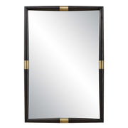 Larkin Mirror