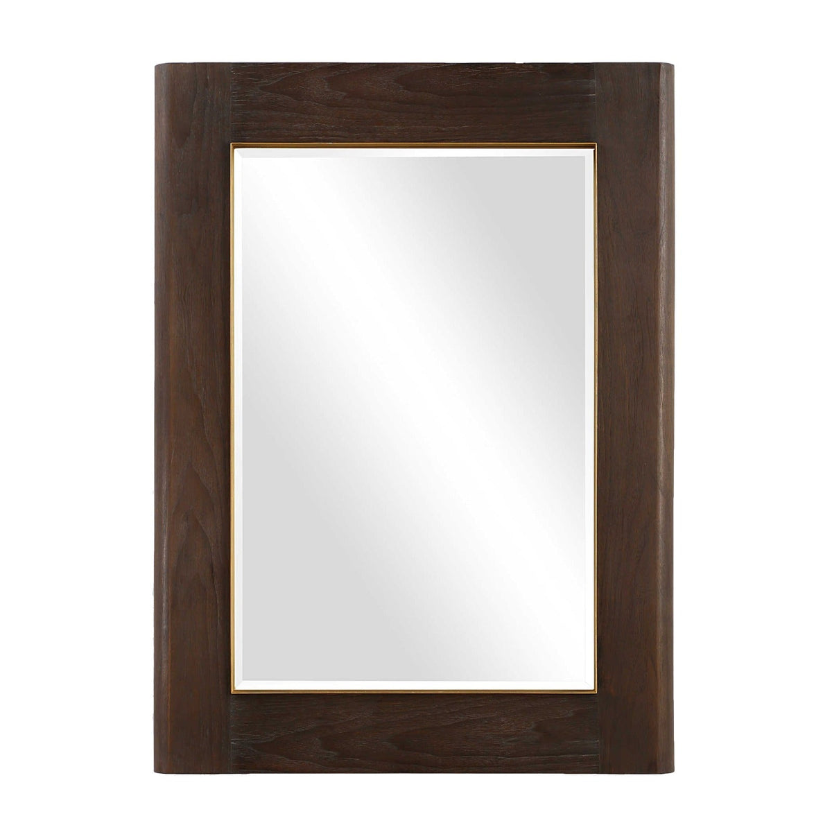 Catron Mirror