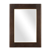 Catron Mirror