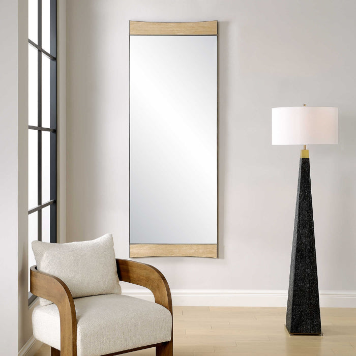 Uttermost Russo Mirror