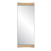 Russo Mirror