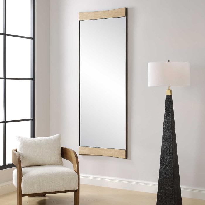Uttermost Russo Mirror