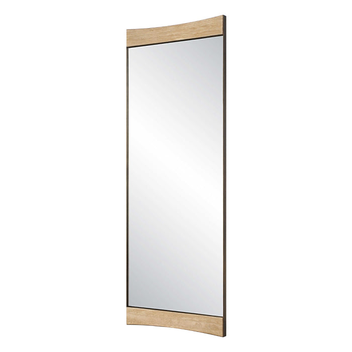 Uttermost Russo Mirror