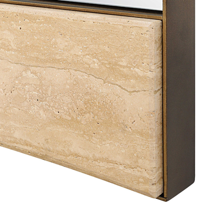 Uttermost Russo Mirror