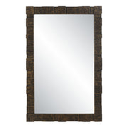 Bustelo Mirror
