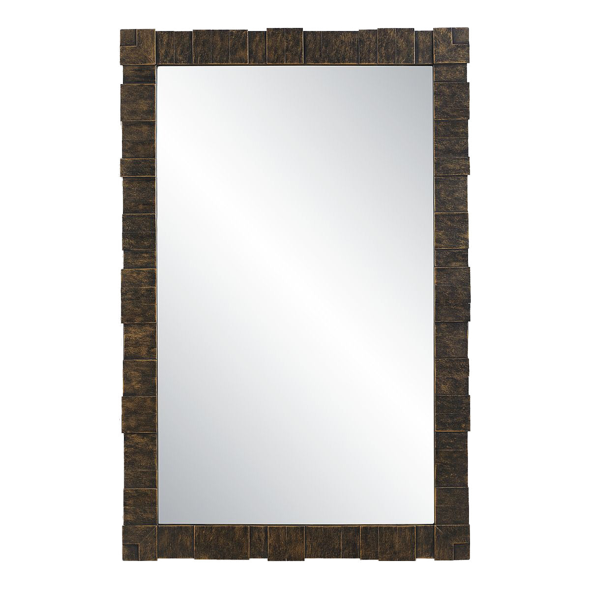 Bustelo Mirror