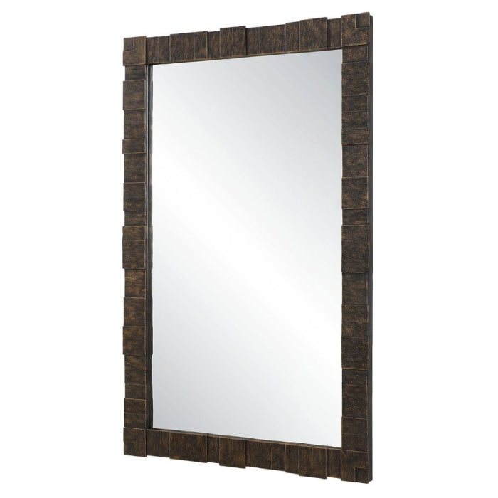 Uttermost Bustelo Mirror