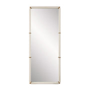 Cyprus Dressing Mirror