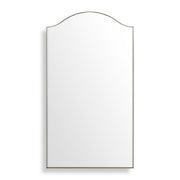Mallorca Arch Mirror