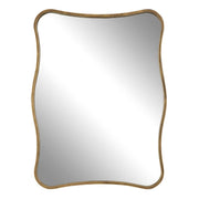 Pavia Vanity Mirror