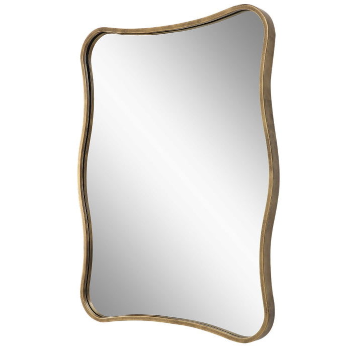 Uttermost Pavia Vanity Mirror