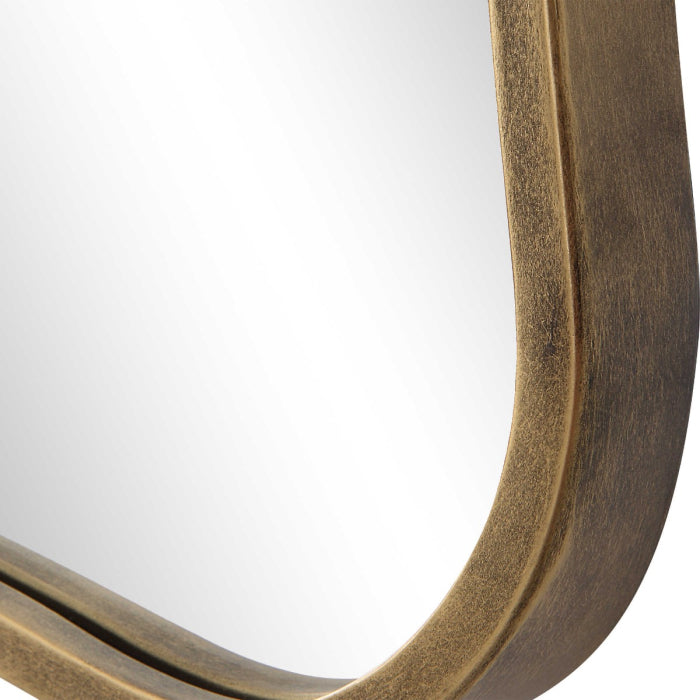 Uttermost Pavia Vanity Mirror