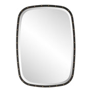 Benedo Industrial Mirror