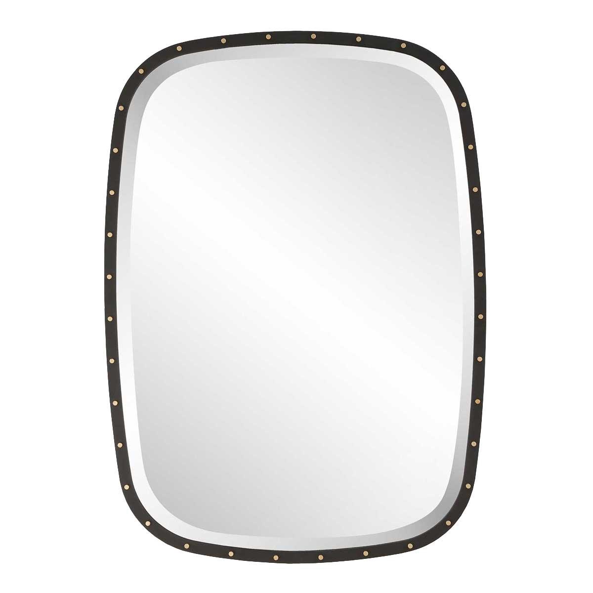 Benedo Industrial Mirror