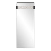 Stratton Modern Dressing Mirror