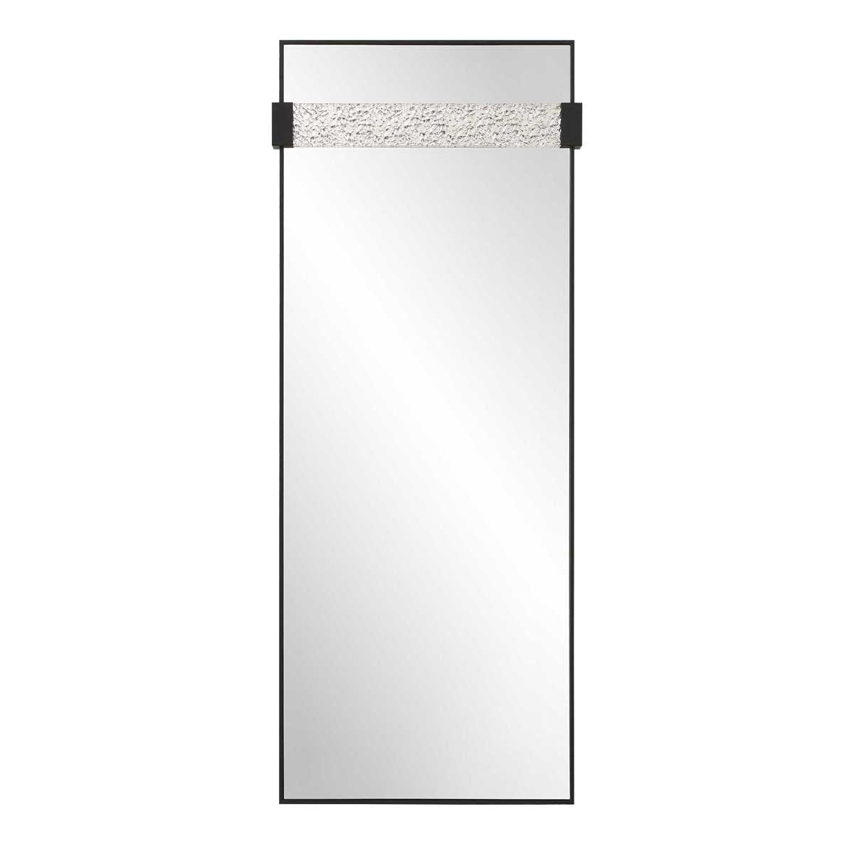 Stratton Modern Dressing Mirror
