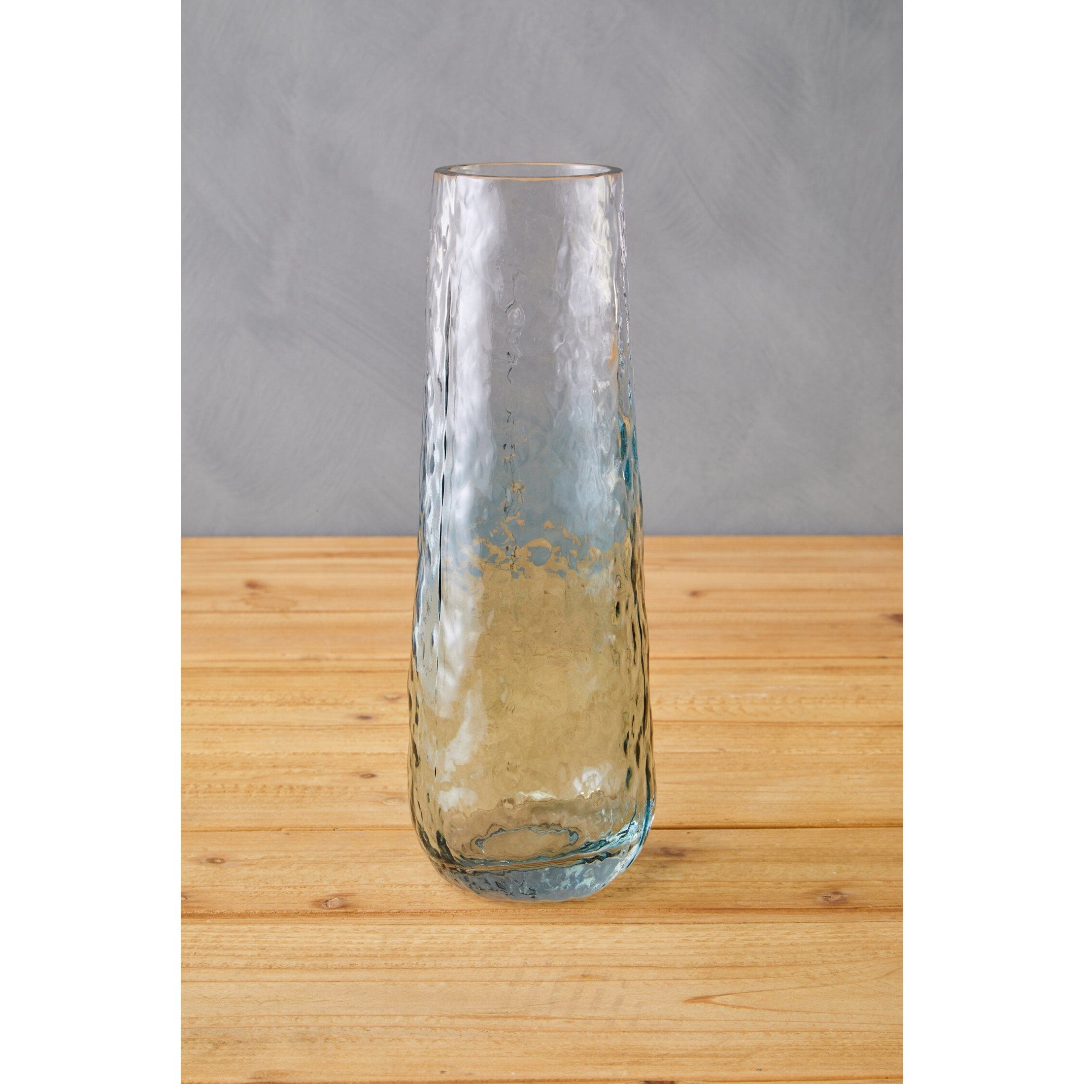 1411572