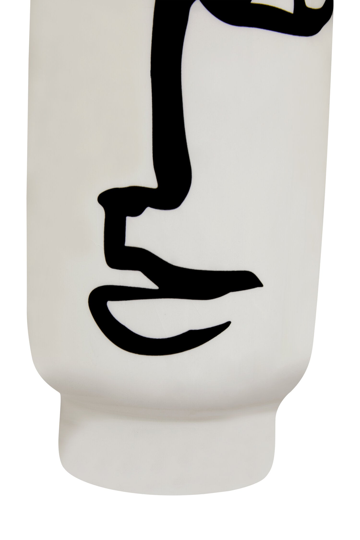 1411681