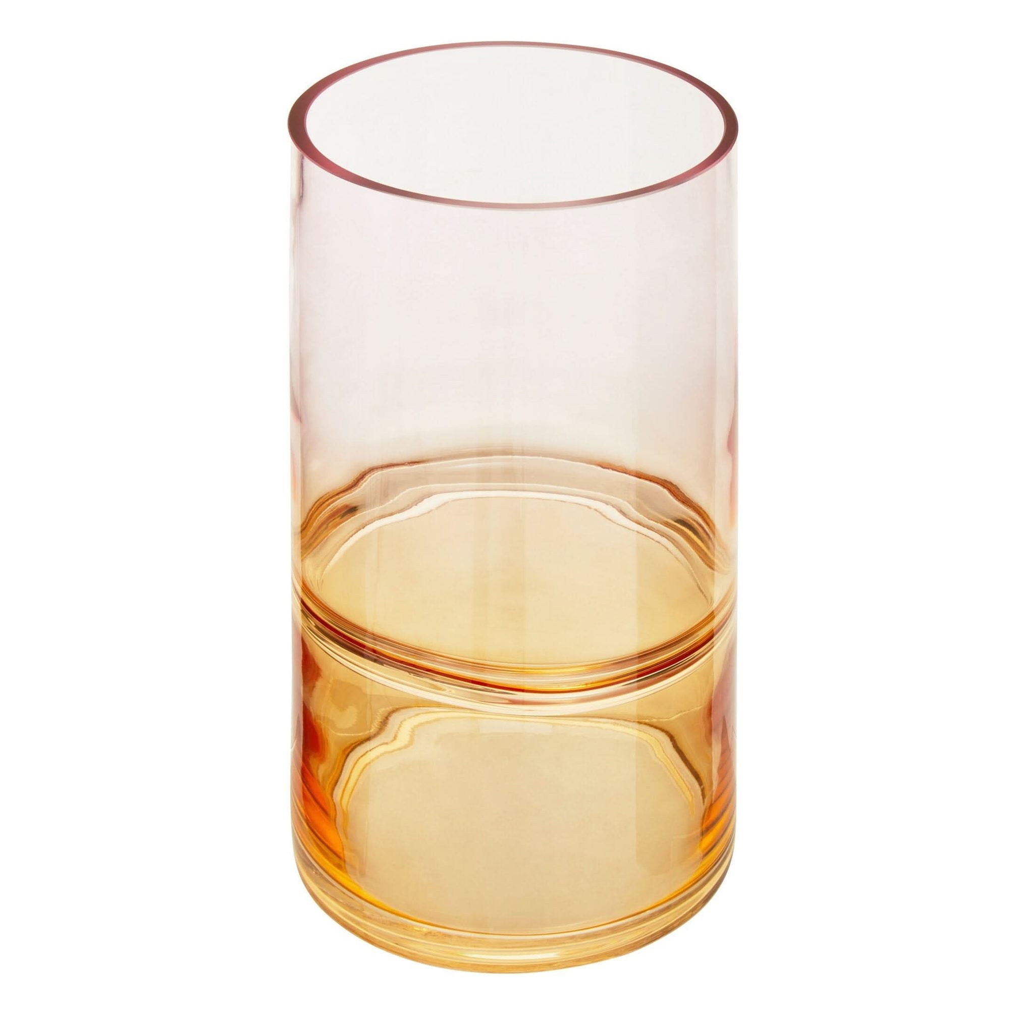 Optik Vase   Nicholas John Interiors