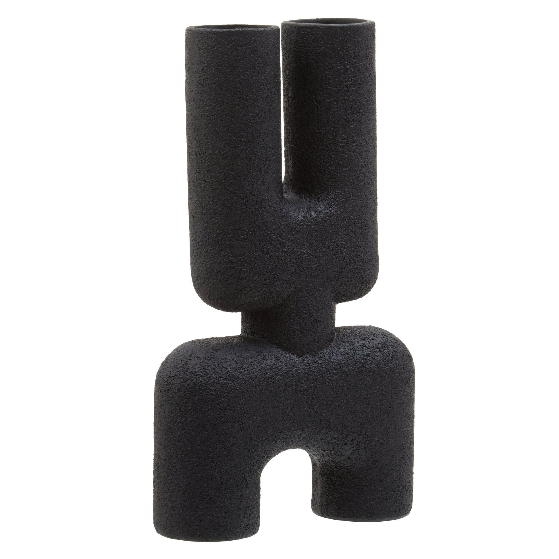 1411725