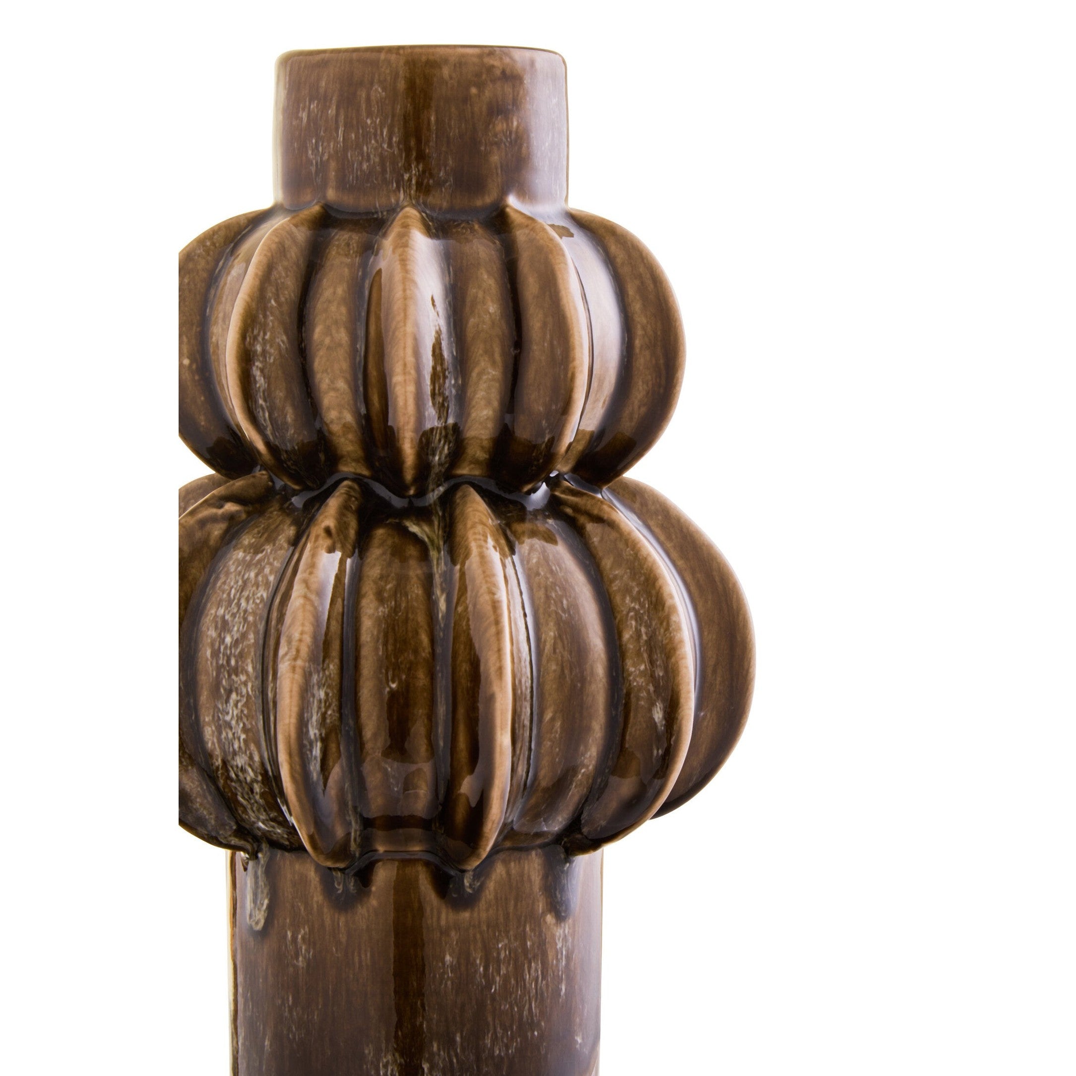 1411738