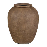 Rustic Earth, Planter