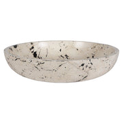 Nouveau Indoor-Outdoor Bowl