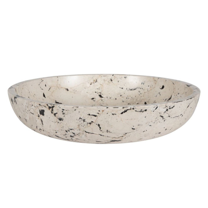 Uttermost Nouveau Indoor-Outdoor Bowl