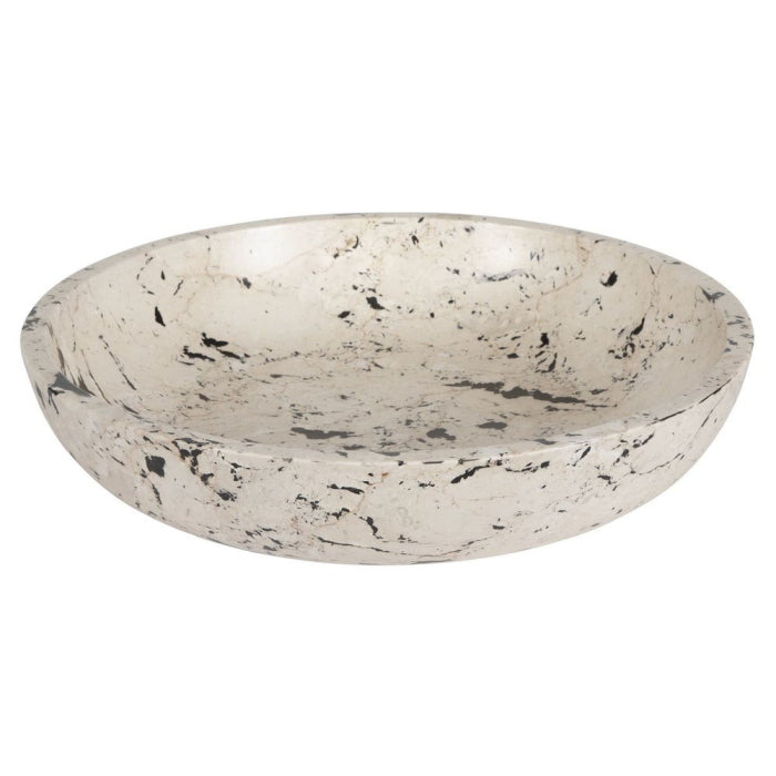 Uttermost Nouveau Indoor-Outdoor Bowl