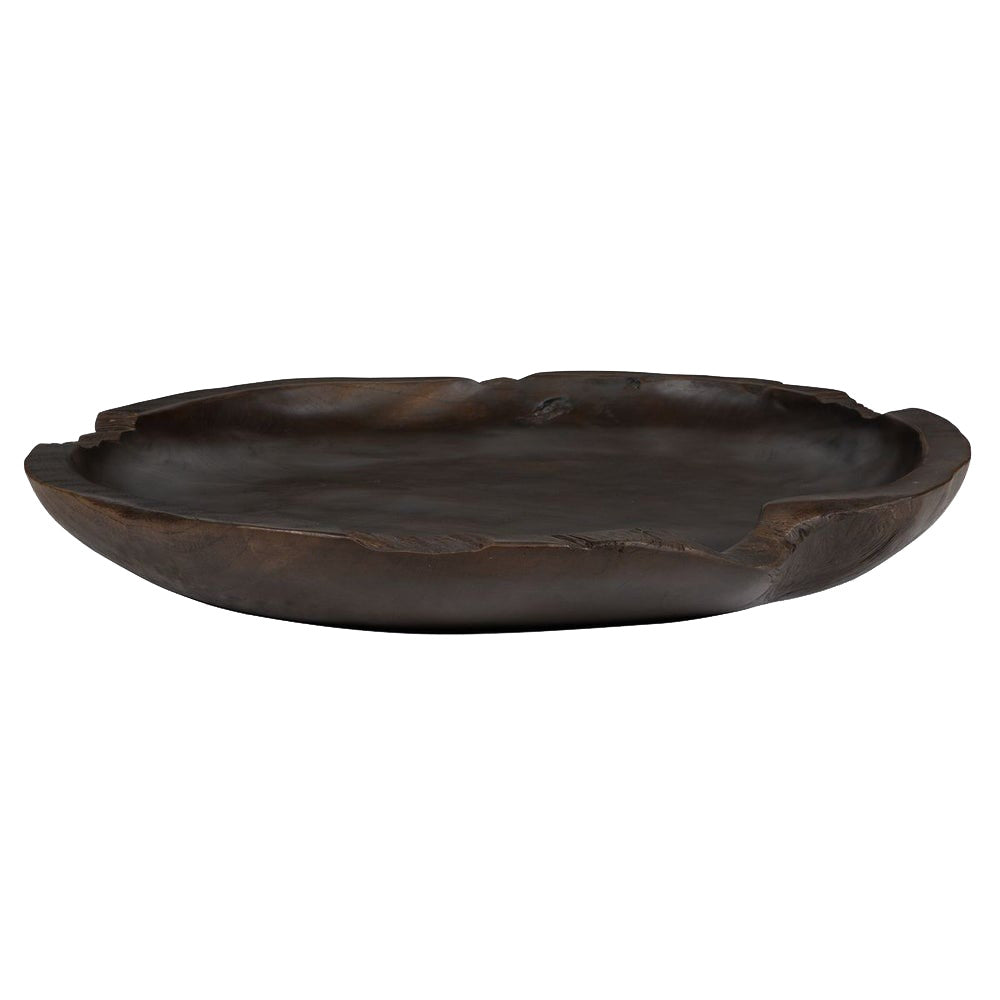 Nature's Edge Indoor-Outdoor Bowl