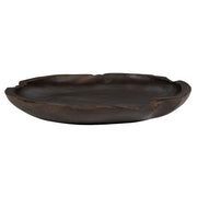 Nature's Edge Indoor-Outdoor Bowl