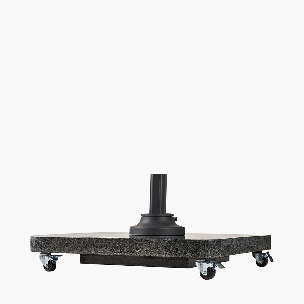 Ancona Anthracite Granite 30KG Add On