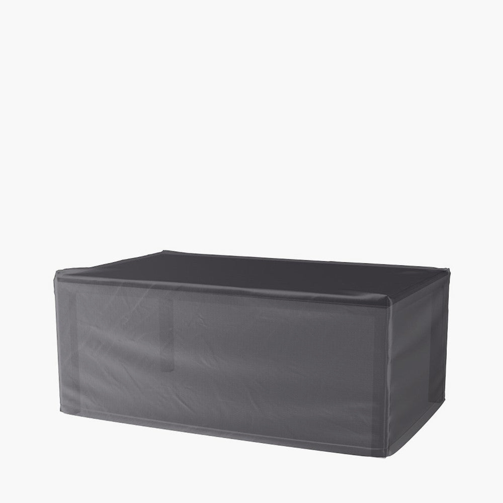 Table Aerocover 200x110x70cm High