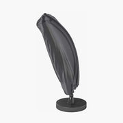 Free Arm Parasol Aerocover 240 x 68cm  Nicholas John Interiors