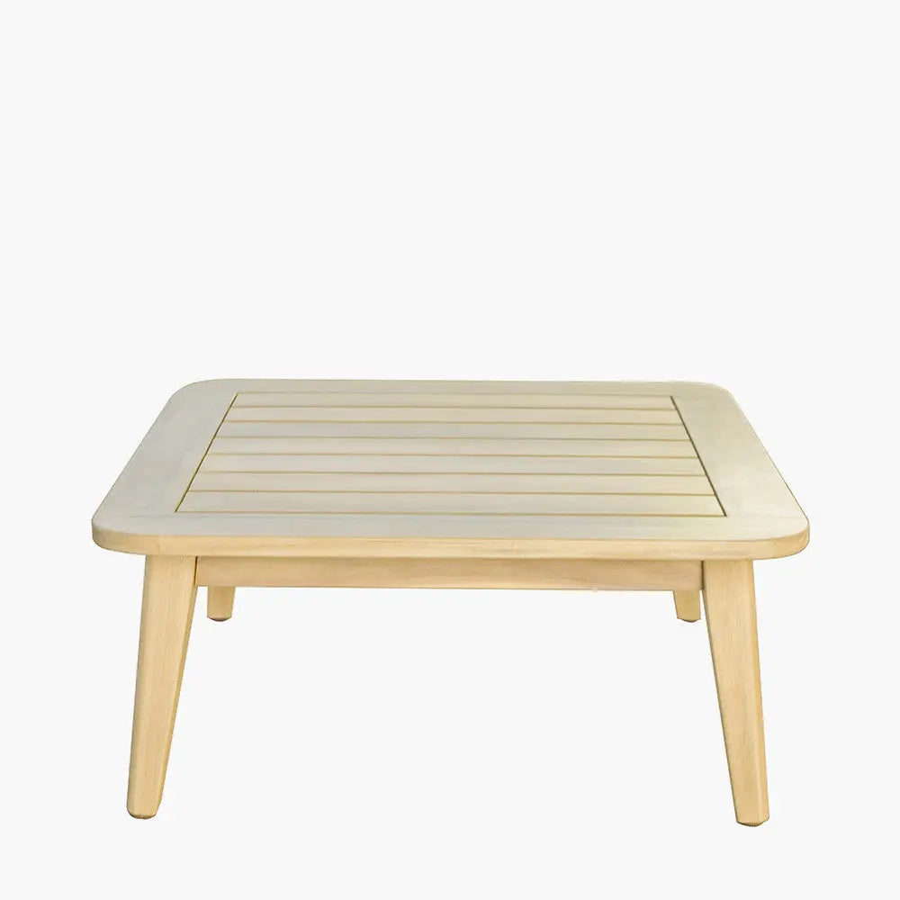 Cabon Outdoor Corner Seating Set - Pacific Lifestyle  Nicholas John Interiors