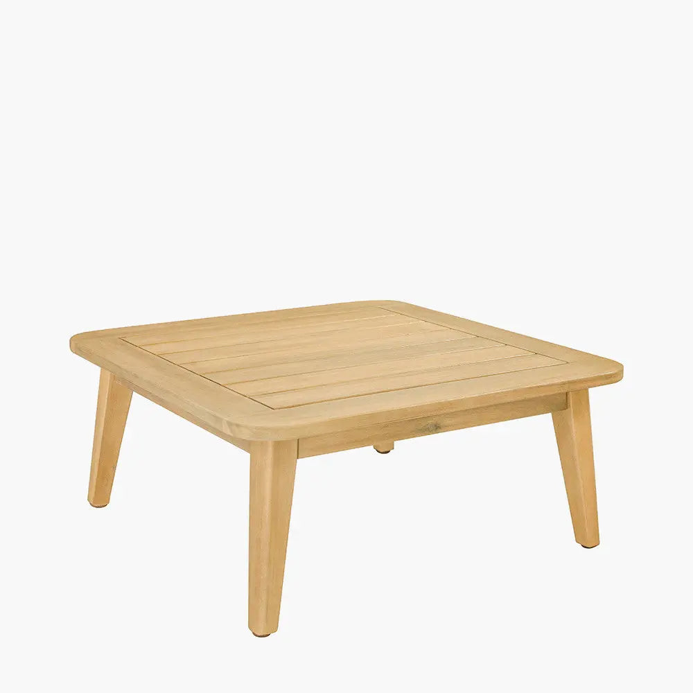 Cabon Outdoor Corner Seating Set - Pacific Lifestyle  Nicholas John Interiors