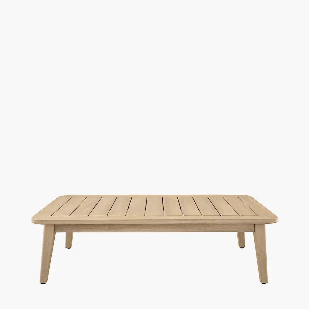 Cabon Outdoor Seating Set - Pacific Lifestyle  Nicholas John Interiors