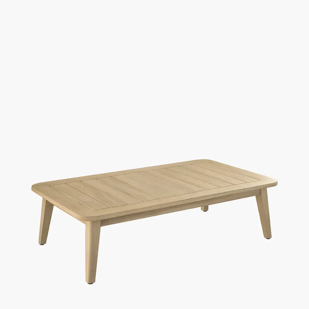 Cabon Outdoor Seating Set - Pacific Lifestyle  Nicholas John Interiors