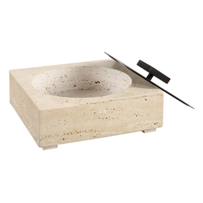 Uttermost Natural Luxe Box