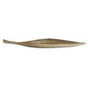 Botanica Bowl
