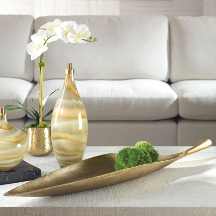 Uttermost Botanica Bowl
